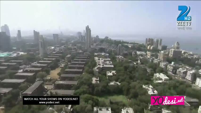 Jamai Raja 2nd August 2016 Episode 551