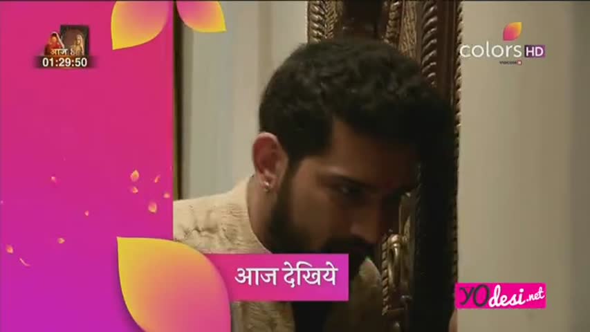 Balika Vadhu 11th June 2016 Full Episode 2204