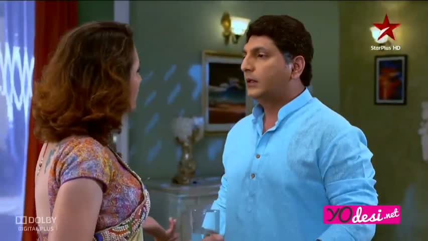 Hum Ko Tumse Ho Gaya Hai Pyaar Kya Karein 18th June 2016 Full Episode 13