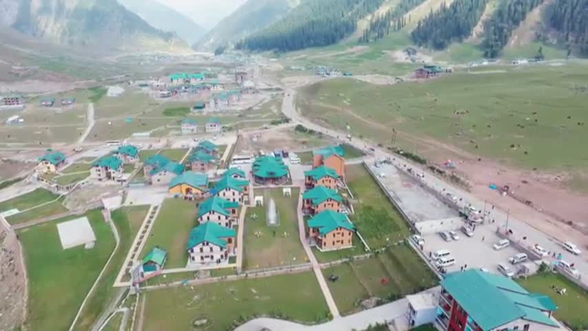 Naamkaran 20th September 2016