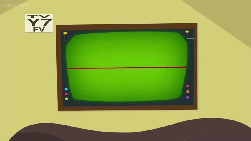 Supernoobs Episode 18 - License to Noob