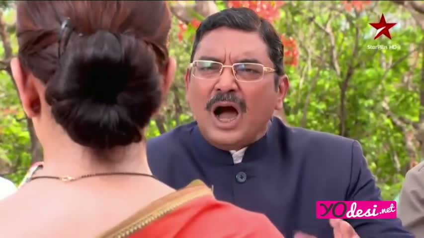 Jaana Na Dil Se Door 1st June 2016  Part 2