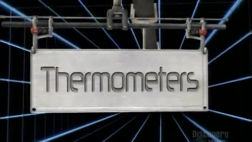 How Its Made  S12 Episode 3