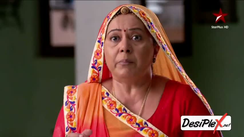 Diya Aur Baati Hum 28th June 2016 Full Episode 1413