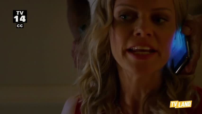 Impastor - Season 2 Episode 6 - The Bish is Back