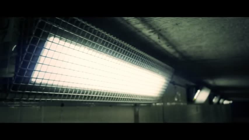 Assasin's Creed - Identity