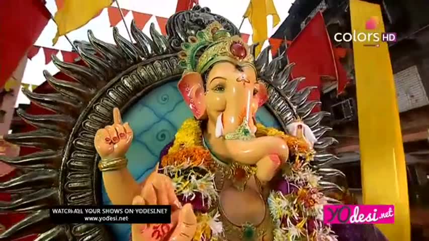  Jhalak Dikhhla Jaa Season 9 3rd September 2016