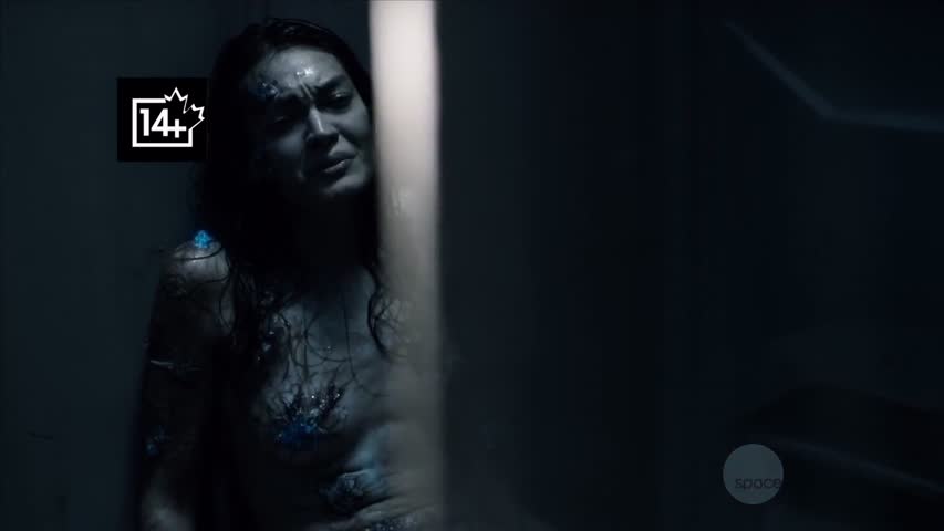 The Expanse 2 S0 E5 Home