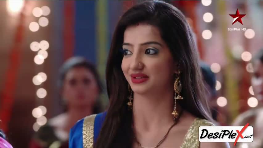 Saath Nibhana Saathiya 12th July 2016 Full Episode 1808