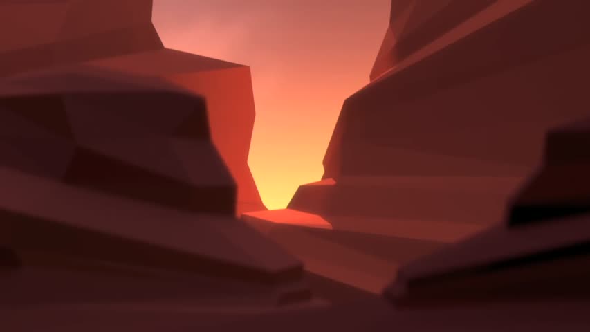 M. E. R. K. U. R.- - by Team Merkur