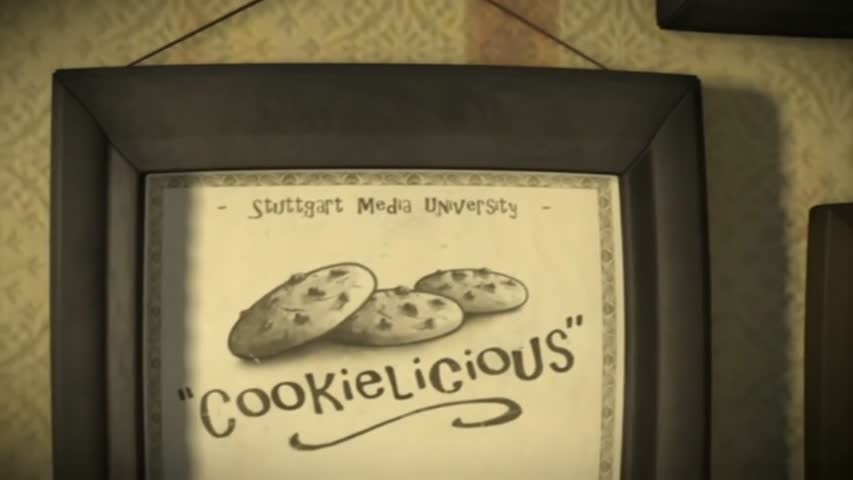  Funny movies cartoons for children 