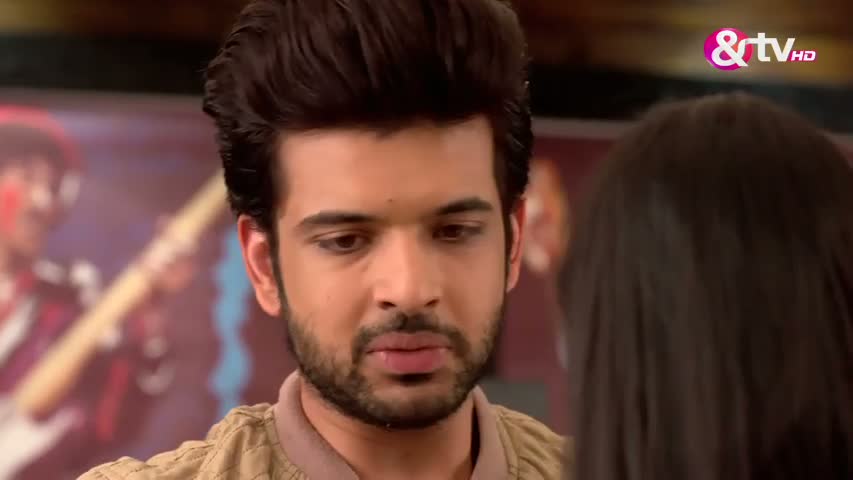 Yeh Kahan Aa Gaye Hum 22nd June 2016  Part 2