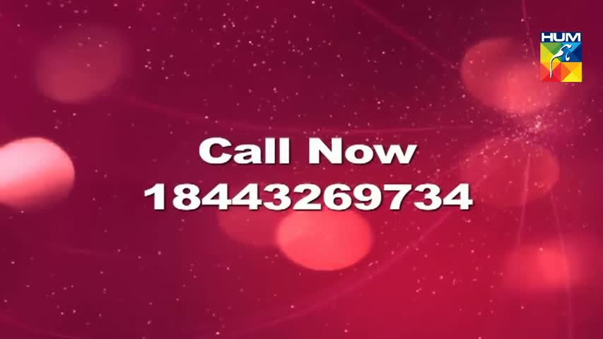 Sange Mar Mar Episode 11 Full HD