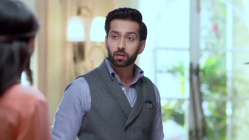 Ishqbaaz 30th August 2016 Episode 65