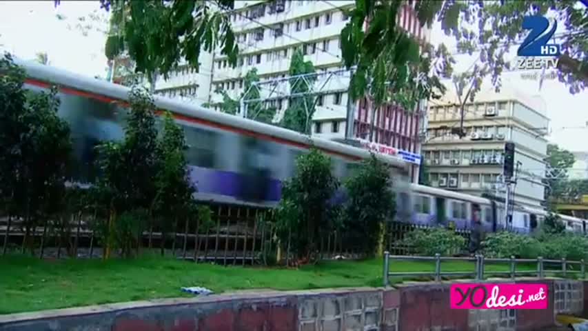 Jamai Raja 10th May 2016 Full Episode 479