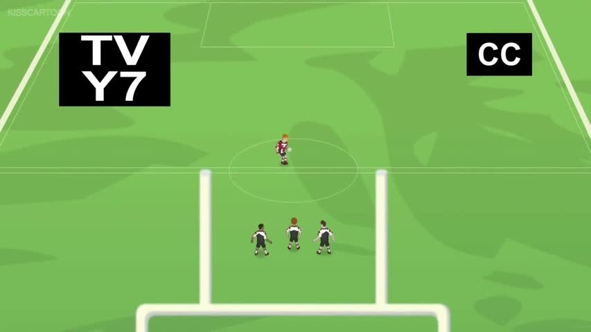 Transformers: Rescue Episode 11