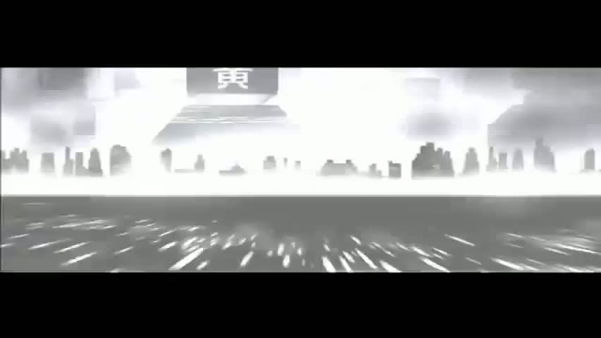 Batman Beyond - Season 2 Episode 21: Plague