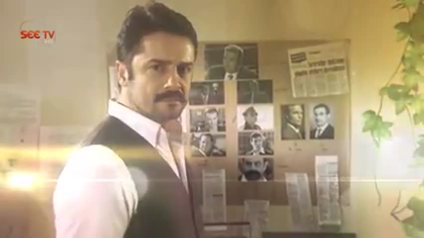 Laawaris - Episode#58