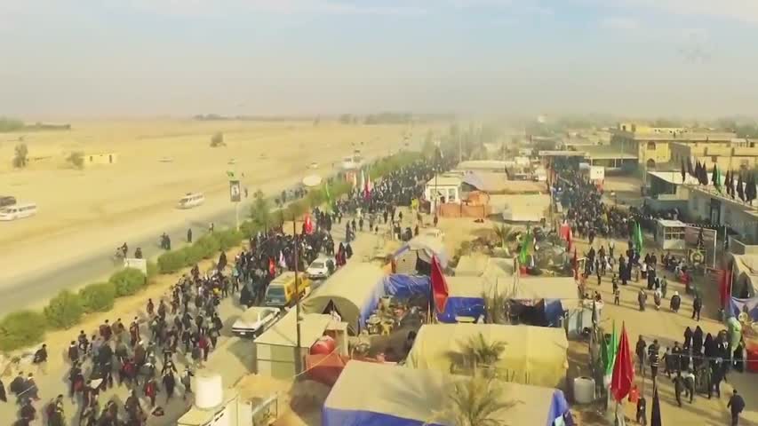 Nadeem Sarwar - Hallo Momino (Sindhi) - 2016 