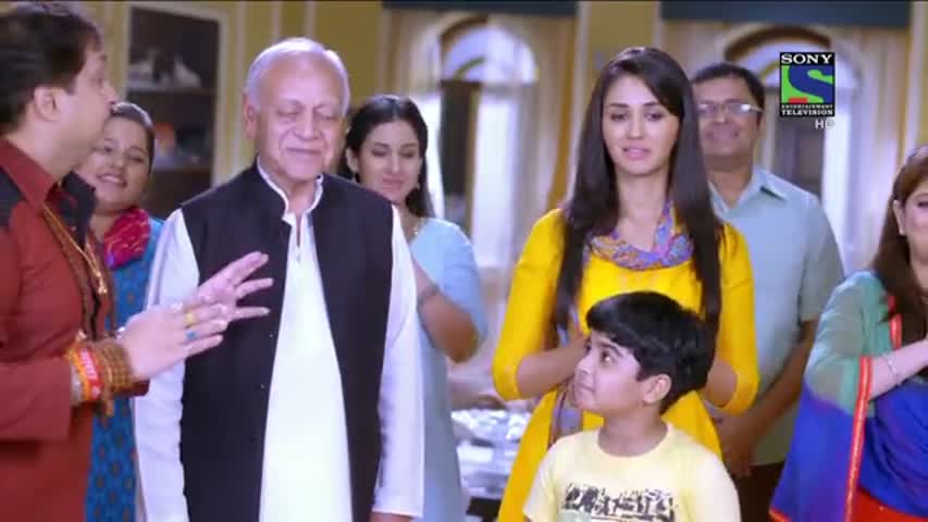 Ek Duje Ke Vaaste 1st July 2016 