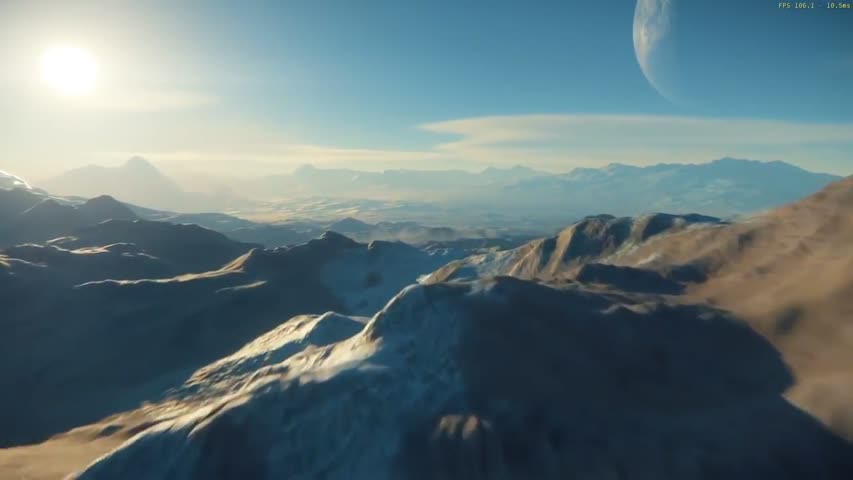 Gen Upcoming Games 2017 