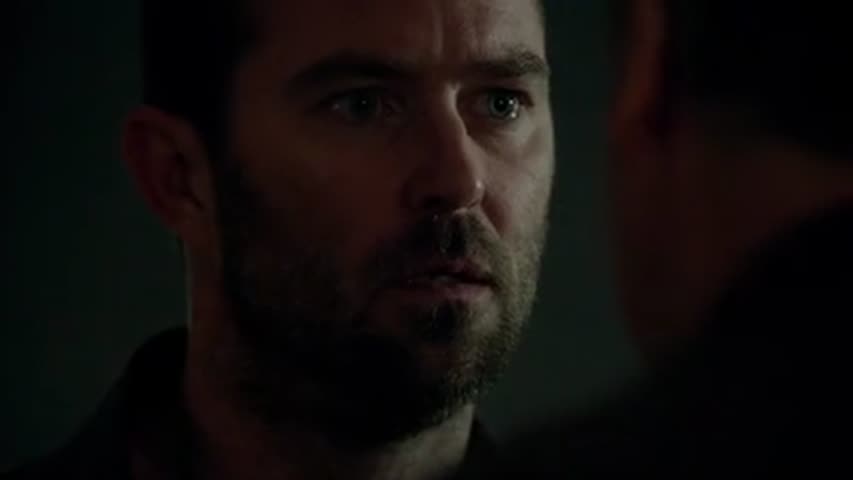  Blindspot - Season 1 Episode 16 - Any Wounded Thief
