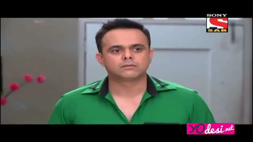 Badi Door Se Aaye Hai 9th May 2016 Part 2