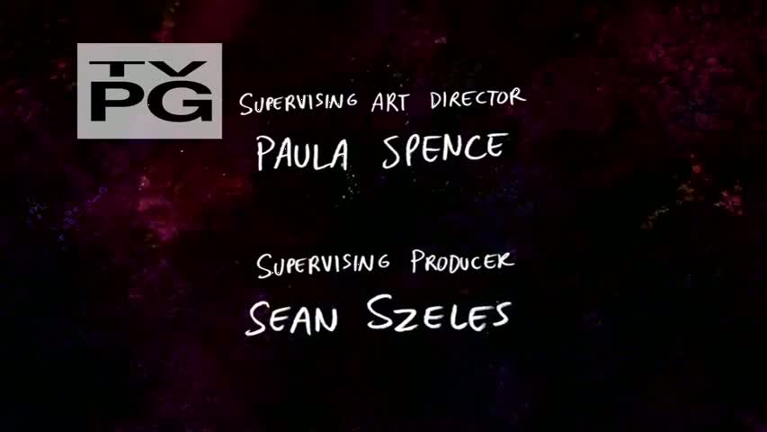 Regular Show - Season 7 Episode 11: Sleep Cycle