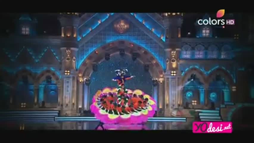 India’s Got Talent 30th April 2016 Full Episode 1