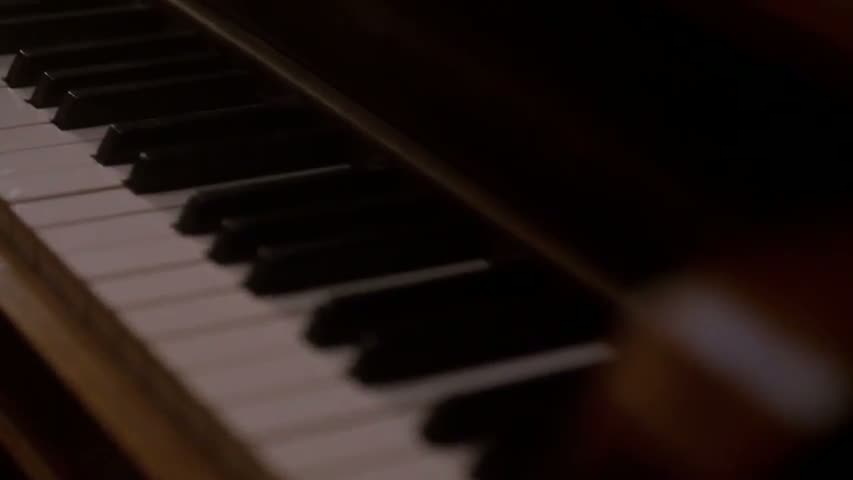 The Get Down - Season 1 Episode 5 - You Have Wings, Learn to Fly