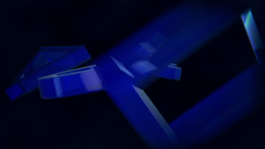  Powers (2014) - Season 1 Episode 1 - Pilot