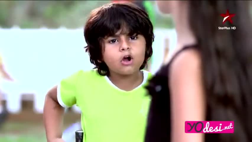 Suhani Si Ek Ladki 22nd April 2016 Full Episode 619