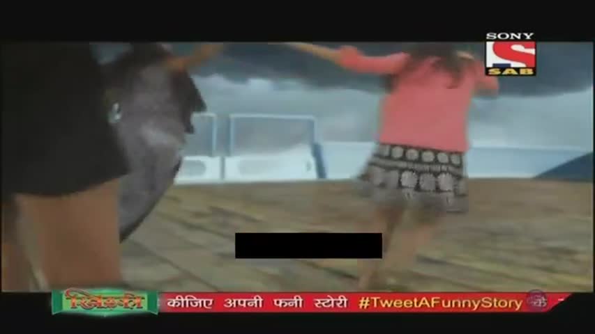  Baal Veer 13th May 2016  Part 2