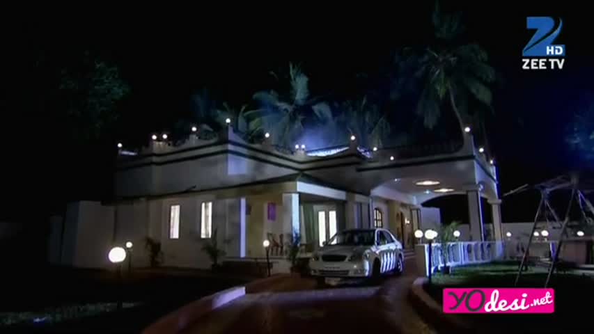 Jamai Raja 27th April 2016 Full Episode 468