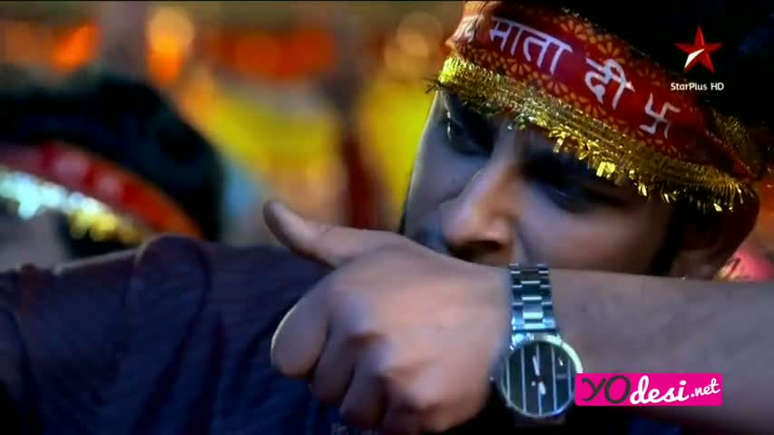 Jaana Na Dil Se Door 9th May 2016  Part 2