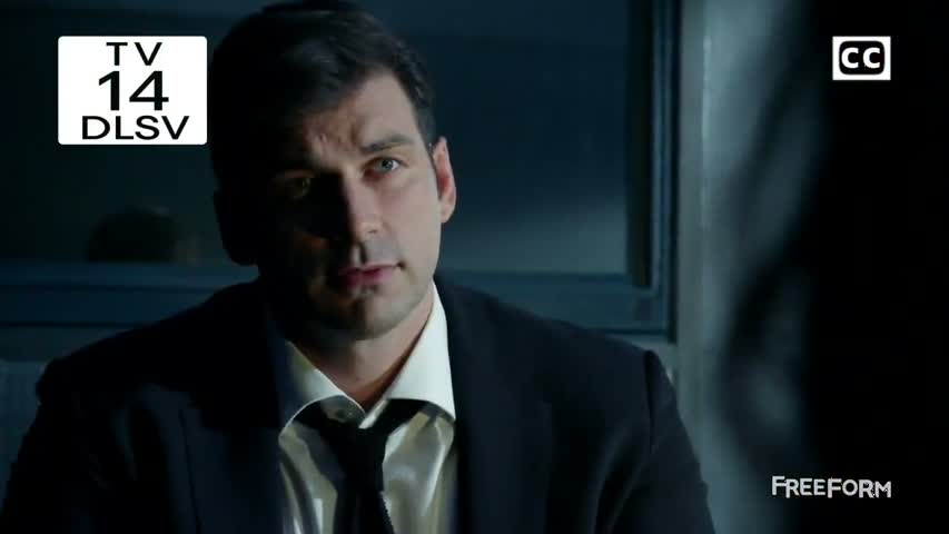 Guilt - Season 1 Episode 2 - #AmericanPsycho