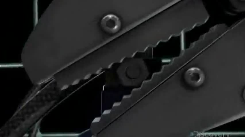 How Its Made S15 Episode 7