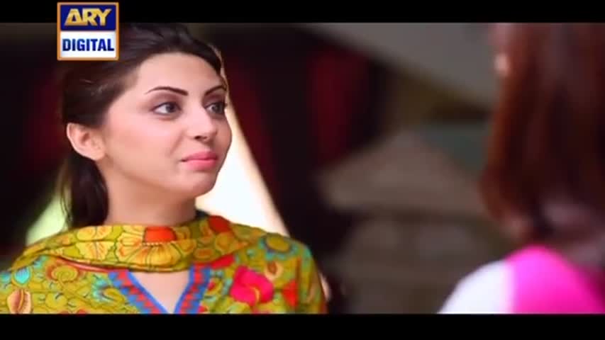 Gudiya Rani Last Episode 250