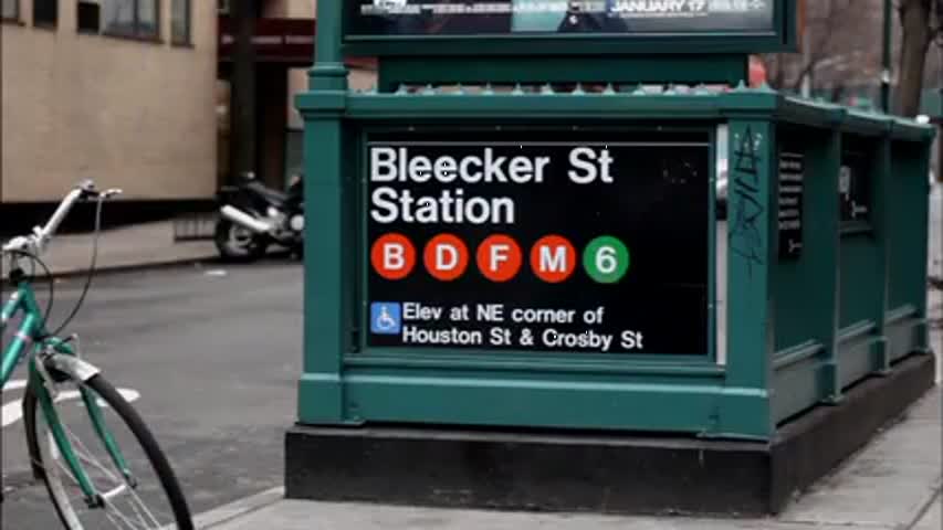  Girl Meets World - Season 3 Episode 5 - Girl Meets Triangle