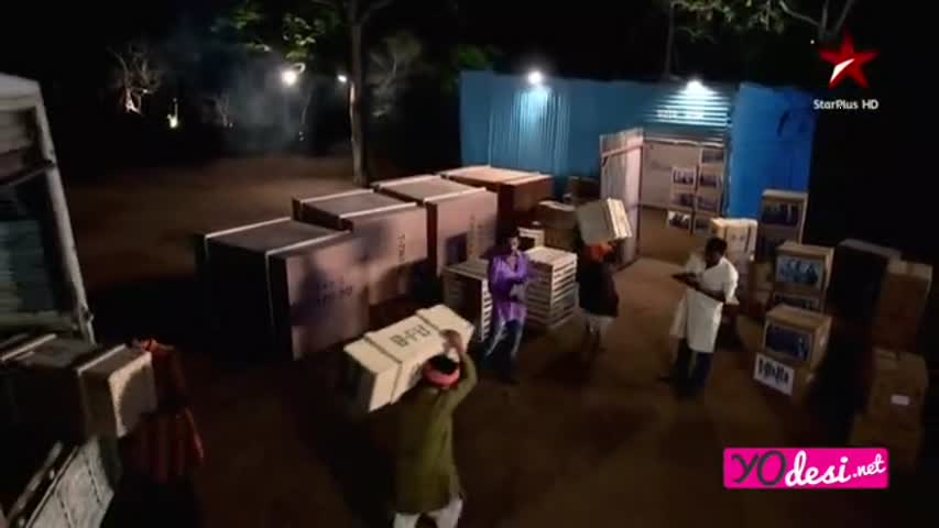  Jaana Na Dil Se Door 9th June 2016 Full Episode 32