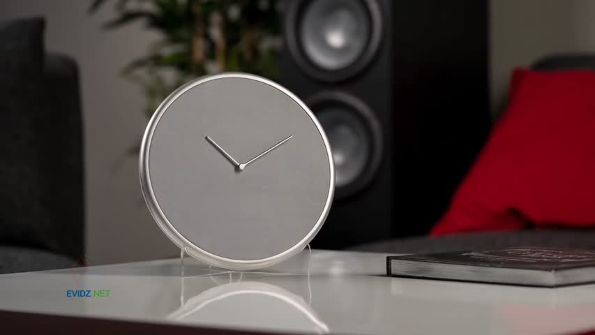 5 New Technology Gadgets 2016 Exist Today! #126 