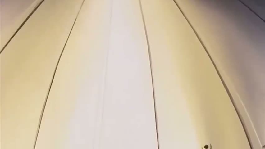 Dragon Ball Z - Season 8Episode 7 : Pay to Win