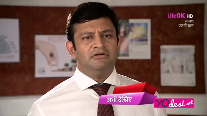 Kalash 15th June 2016  Part 1