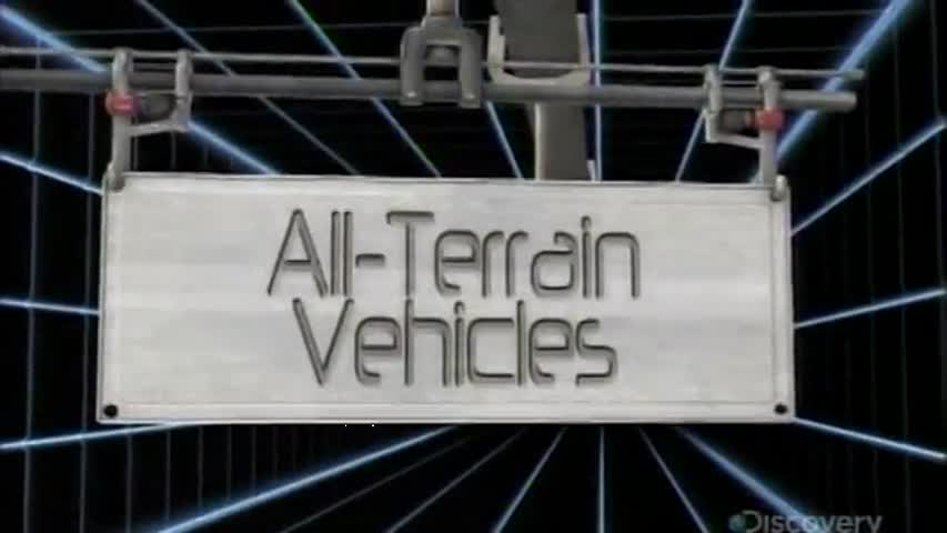 How Its Made  S13 Episode 9