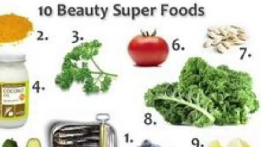 How to Remove Acne, Pimples & Blackheads With Toothpaste (2 DIY Beauty Tips)