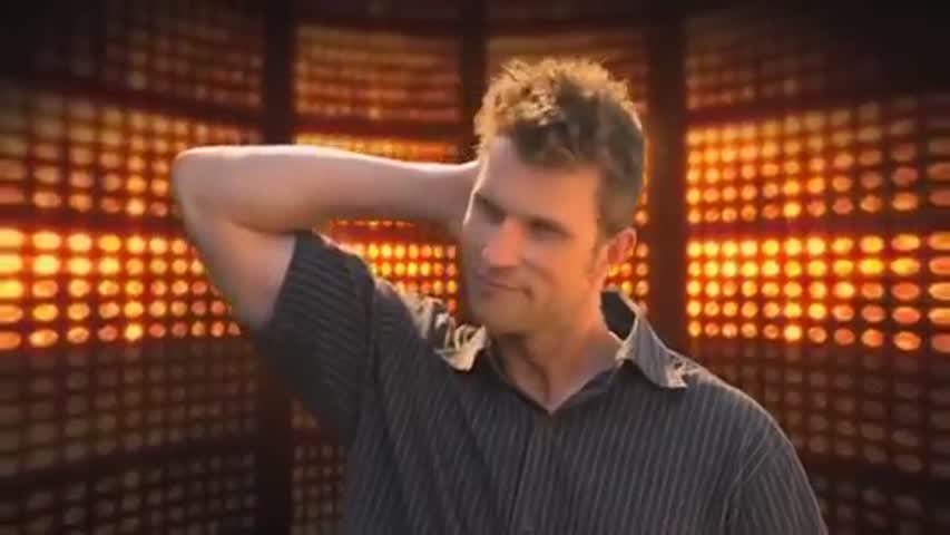 Lacey Chabert/Kip Pardue - Full Movie Romantic Comedy