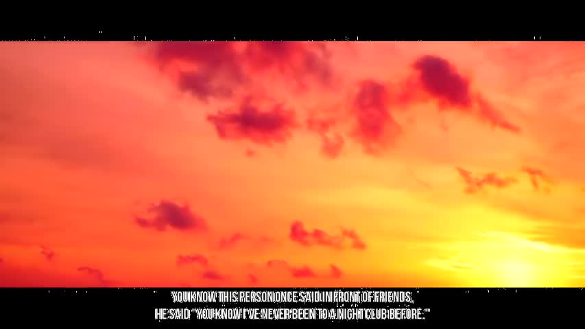 Love, Lust, Relationships - Powerful Message