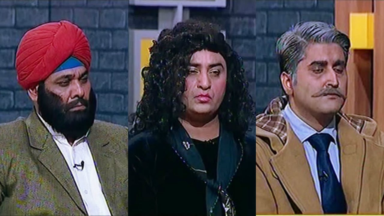 Khabardar with Aftab Iqbal - 14 August 2016 | Pakistan Independence Day 