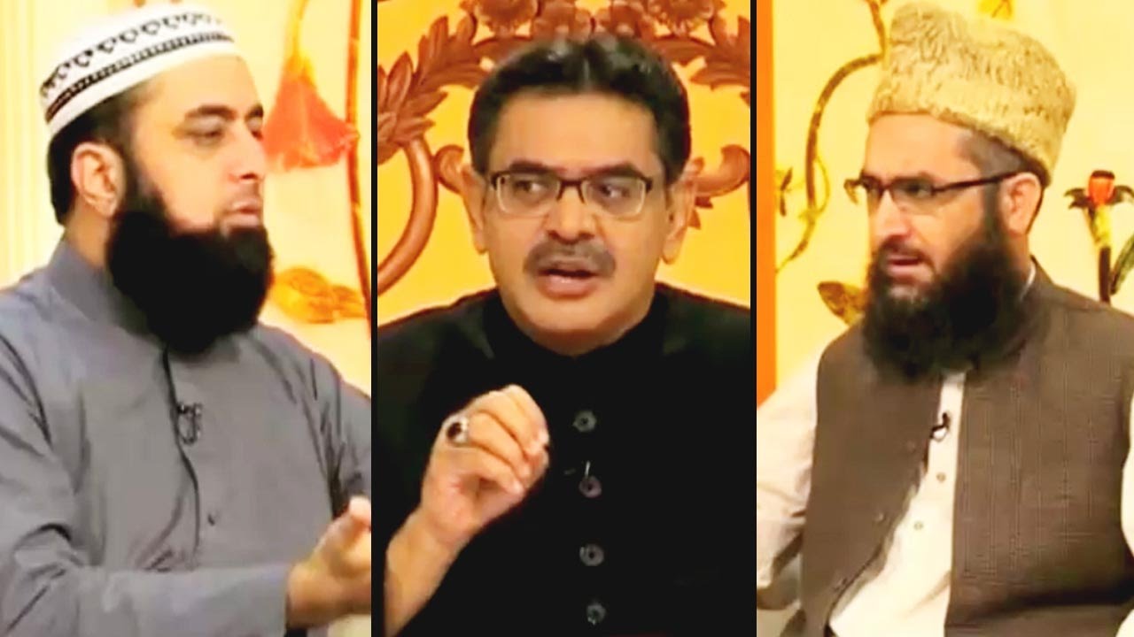 Payam e Subh | 28 October 2016 | Dunya News