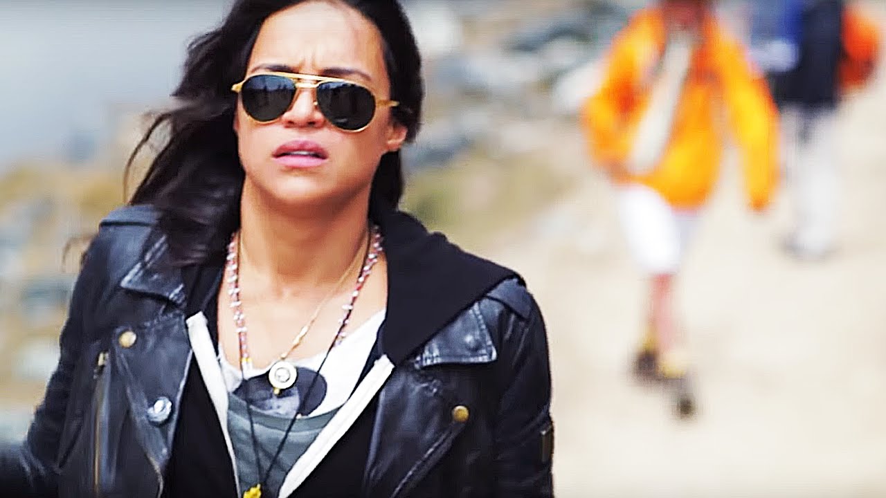 THE REALITY OF TRUTH Official Trailer (2016)